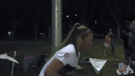 Просто гифки, всякие и разные Просто гифки, всякие и разные