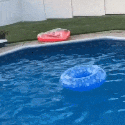 Просто гифки, всякие и разные Просто гифки, всякие и разные