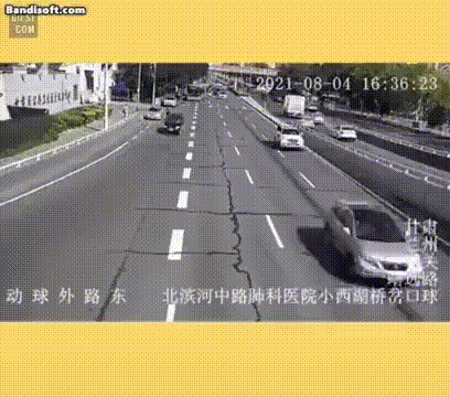 Просто гифки, всякие и разные Просто гифки, всякие и разные