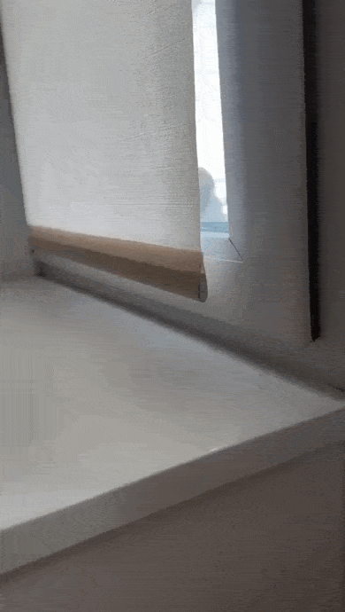 Просто гифки, всякие и разные Просто гифки, всякие и разные