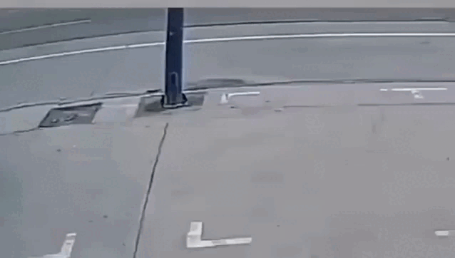 Просто гифки, всякие и разные Просто гифки, всякие и разные