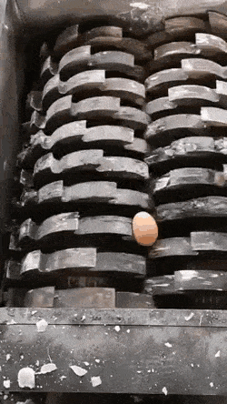 Просто гифки, всякие и разные Просто гифки, всякие и разные