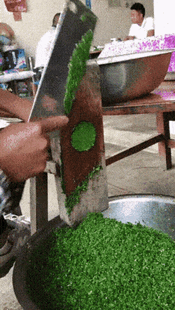 Просто гифки, всякие и&nbsp;разные