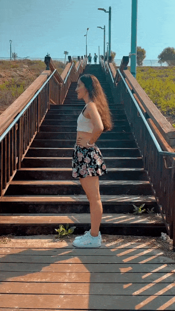 Просто гифки, всякие и&nbsp;разные