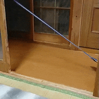 Просто гифки, всякие и&nbsp;разные