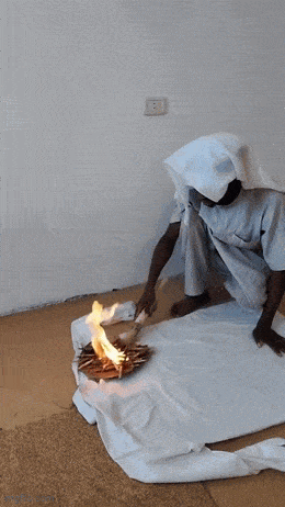 На случай отключения электричества