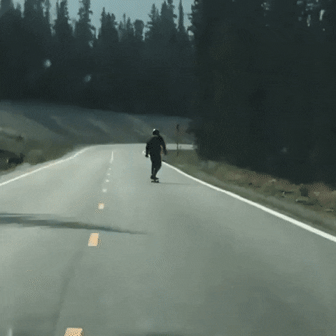 Просто гифки, всякие и&nbsp;разные