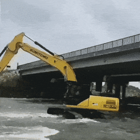 Просто гифки, всякие и&nbsp;разные