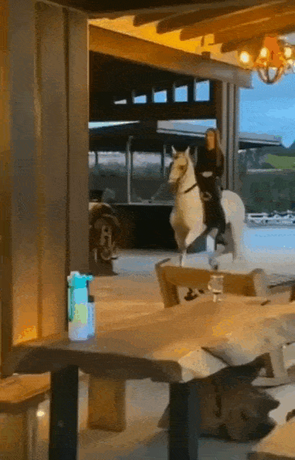 Просто гифки, всякие и&nbsp;разные