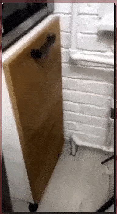 Просто гифки, всякие и&nbsp;разные