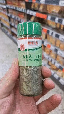 Просто гифки, всякие и&nbsp;разные