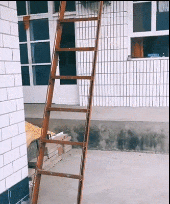 Просто гифки, всякие и&nbsp;разные