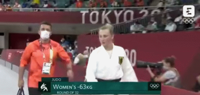 Просто гифки, всякие и&nbsp;разные