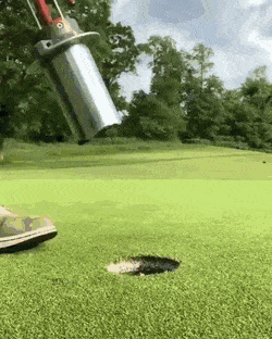 Просто гифки, всякие и&nbsp;разные