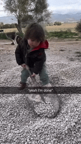 И все-таки нет