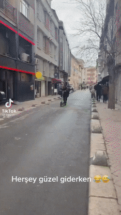 Просто гифки, всякие и&nbsp;разные