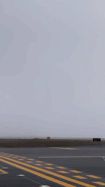 Просто гифки, всякие и&nbsp;разные