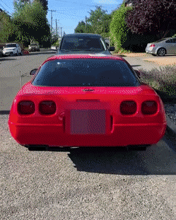 Просто гифки, всякие и&nbsp;разные