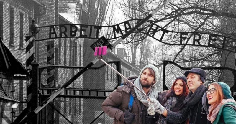Отражение теракта в Беслане в массовой культуре
