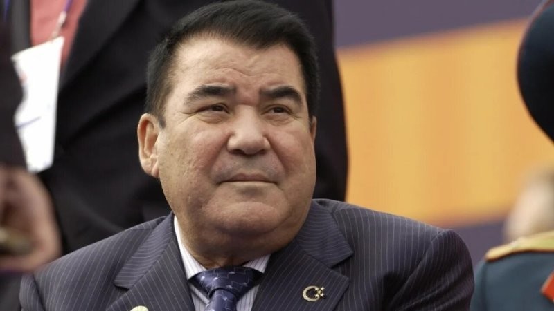 8. Сомнительные реформы