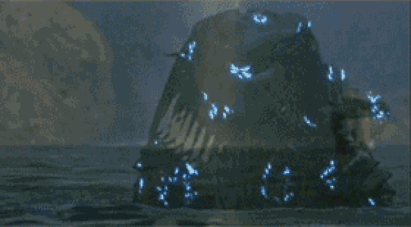 Как объяснить невидимость "Хищника" с помощью физики?