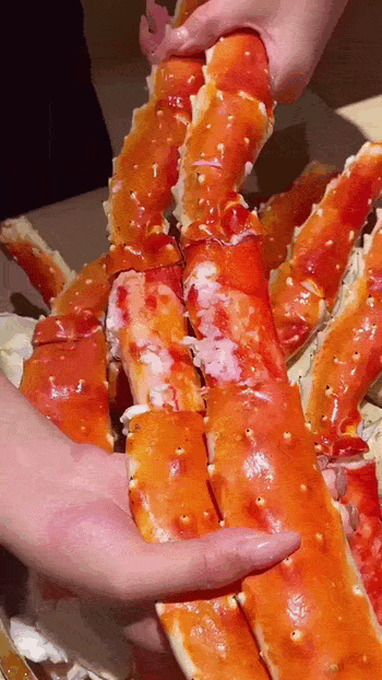 Просто гифки, всякие и&nbsp;разные