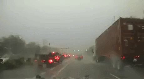 Просто гифки, всякие и&nbsp;разные