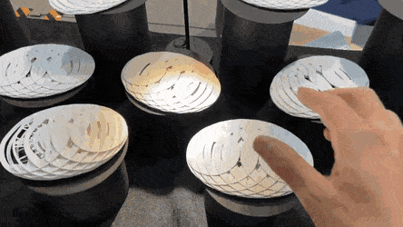 Просто гифки, всякие и&nbsp;разные