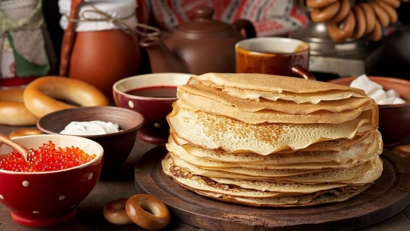 Минпромторг спасает щи от пиццы
