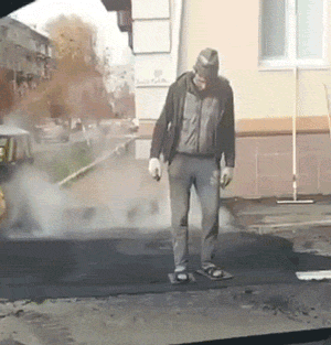 Просто гифки, всякие и разные Просто гифки, всякие и разные