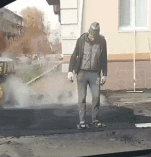 Просто гифки, всякие и&nbsp;разные