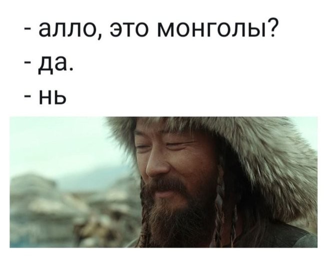 Смешные картинки