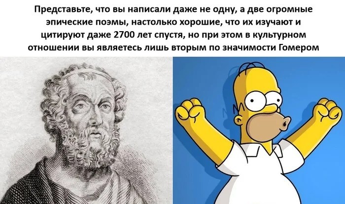 Смешные картинки