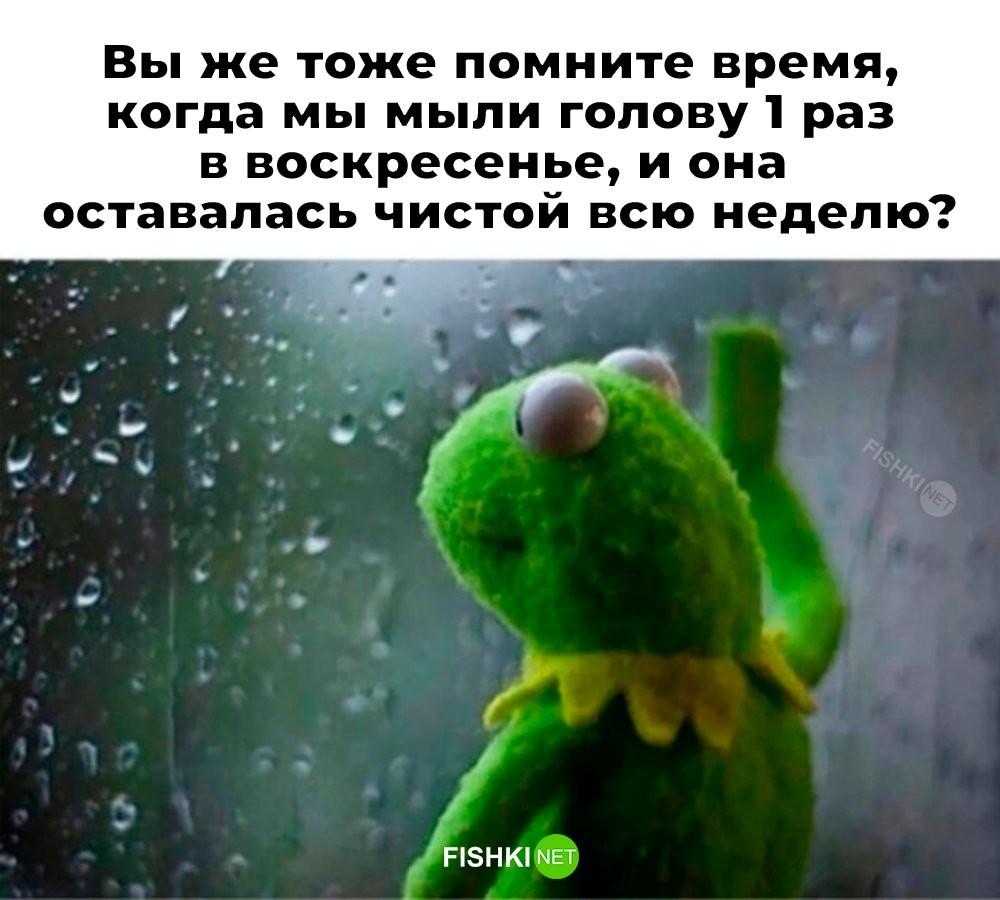 Смешные картинки