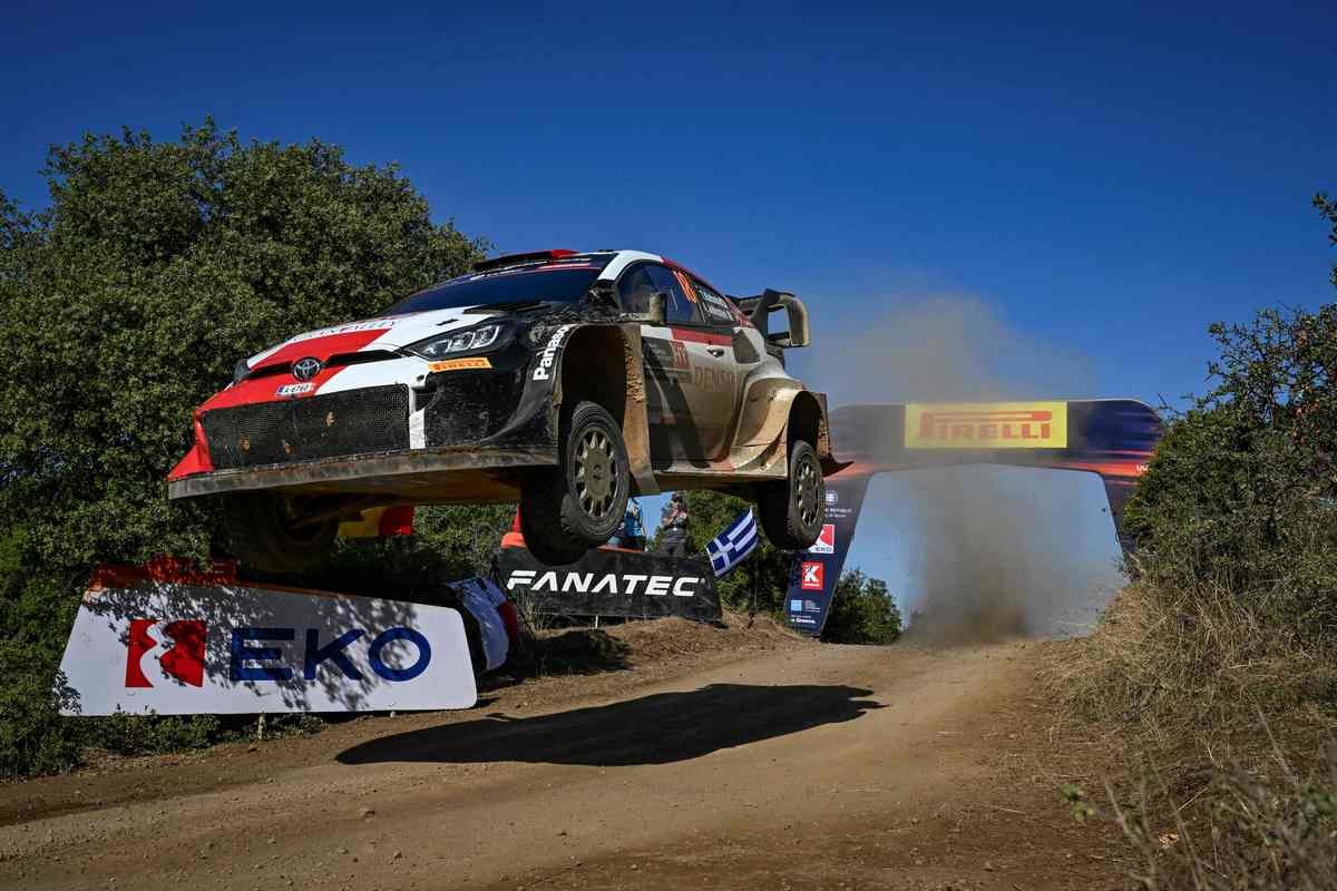 На общую тему 