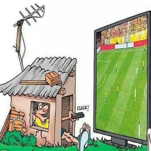 Картинки со смыслом 