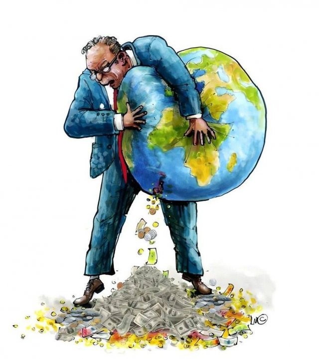 Картинки со смыслом 