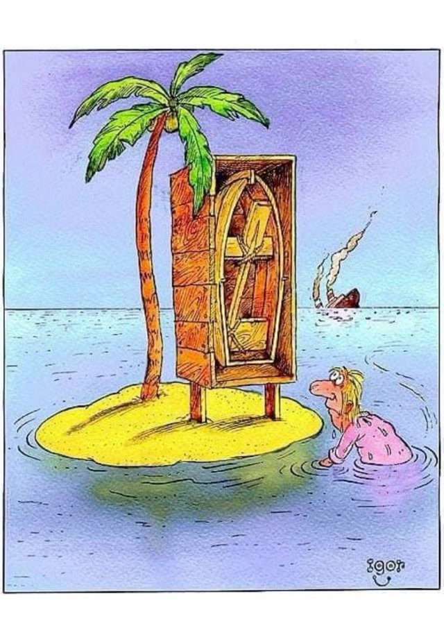 Картинки со смыслом 