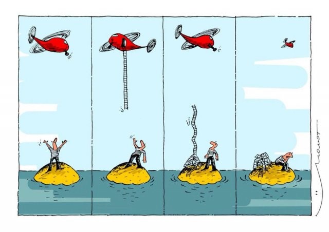 Картинки со смыслом 