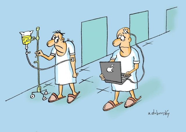 Картинки со смыслом 