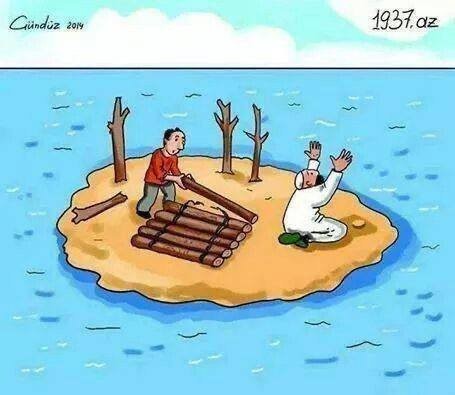 Картинки со смыслом 