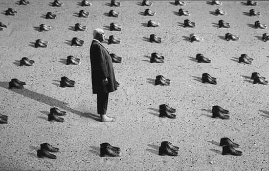 Картинки со смыслом 