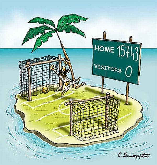 Картинки со смыслом 