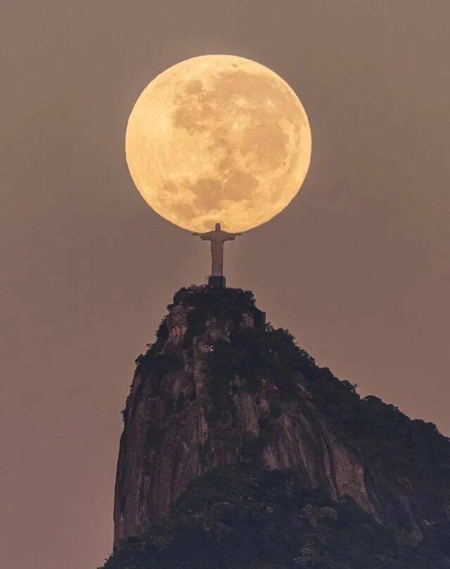 Намешалось