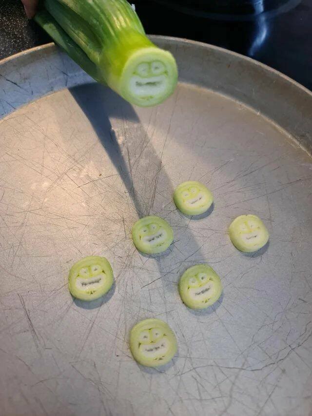 Намешалось