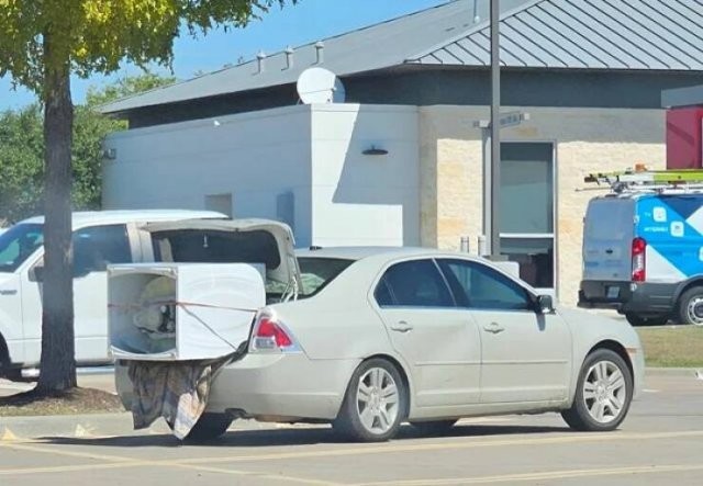 Намешалось