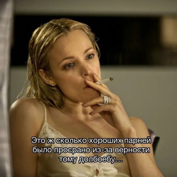 Не ищите здесь смысл. Здесь в основном маразм