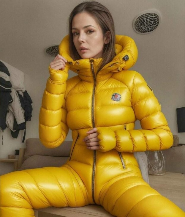 Всё вразнобой 