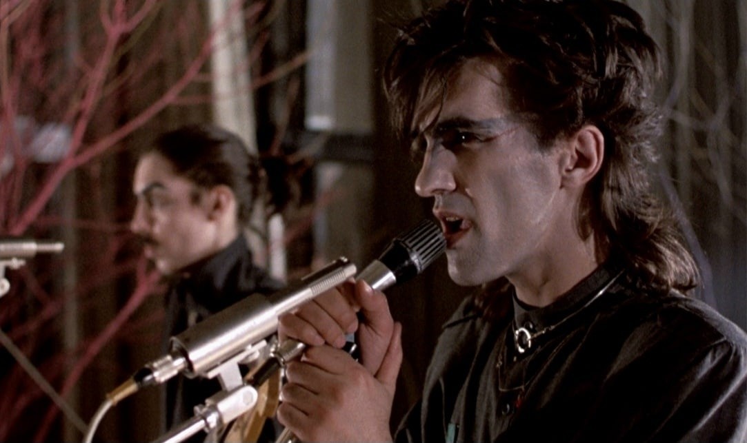 Интересные фотографии времен СССР