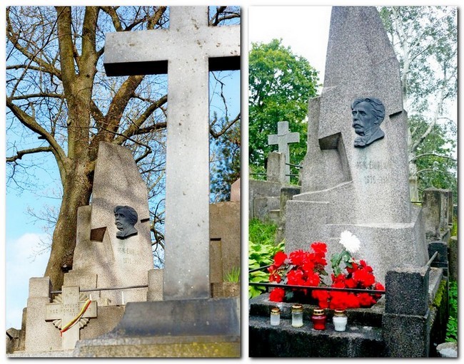 Рисовавший музыку